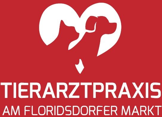 Tierarztpraxis – Am Floridsdorfer Markt